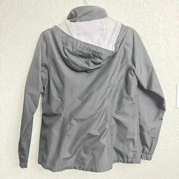 Eddie Bauer WeatherEdge Waterproof Jacket - Size PS - Picture 3 of 8